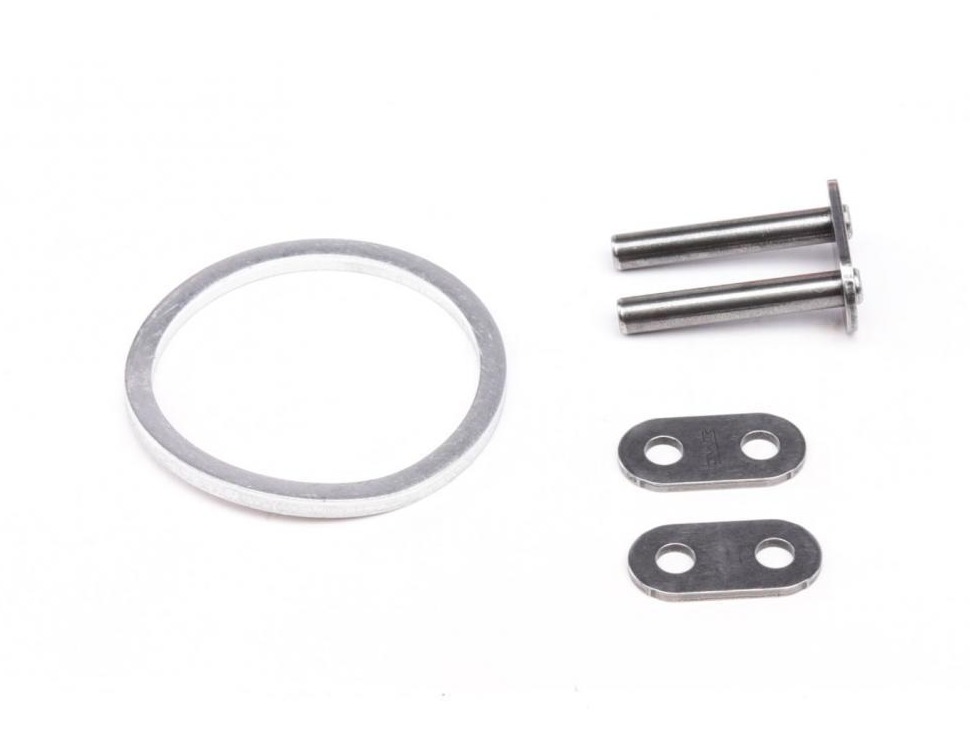 44504 FEBI BILSTEIN
